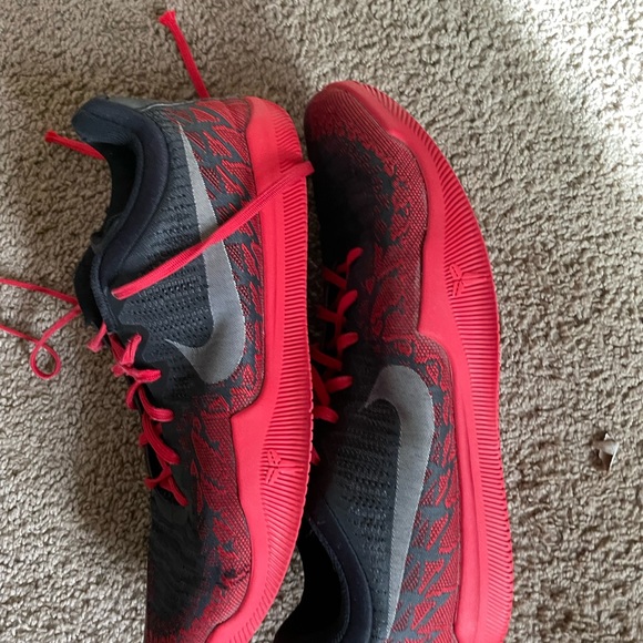 Kobe’s - Picture 6 of 11